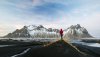 Ultra HD 4K Wallpapers-TheWindowsForum.com__026.jpg
