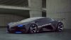 Ultra HD 4K Wallpapers-TheWindowsForum.com__027.jpg
