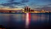 Ultra HD 4K Wallpapers-TheWindowsForum.com__028.jpg