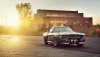 Ultra HD 4K Wallpapers-TheWindowsForum.com__029.jpg