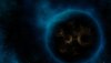 Ultra HD 4K Wallpapers-TheWindowsForum.com__032.jpg