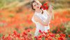 Ultra HD 4K Wallpapers-TheWindowsForum.com__033.jpg