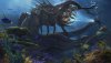 Ultra HD 4K Wallpapers-TheWindowsForum.com__039.jpg