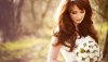 Ultra HD 4K Wallpapers-TheWindowsForum.com__040.jpg