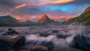 Ultra HD 4K Wallpapers-TheWindowsForum.com__045.jpg