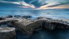 Ultra HD 4K Wallpapers-TheWindowsForum.com__051.jpg