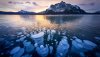 Ultra HD 4K Wallpapers-TheWindowsForum.com__052.jpg