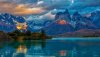Ultra HD 4K Wallpapers-TheWindowsForum.com__057.jpg