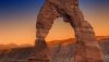 Ultra HD 4K Wallpapers-TheWindowsForum.com__064.jpg