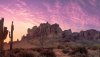 Ultra HD 4K Wallpapers-TheWindowsForum.com__065.jpg