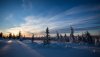 Ultra HD 4K Wallpapers-TheWindowsForum.com__069.jpg