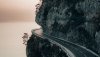 Ultra HD 4K Wallpapers-TheWindowsForum.com__071.jpg