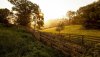 Ultra HD 4K Wallpapers-TheWindowsForum.com__073.jpg