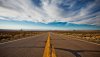 Ultra HD 4K Wallpapers-TheWindowsForum.com__076.jpg