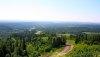 Ultra HD 4K Wallpapers-TheWindowsForum.com__077.jpg