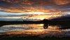 Ultra HD 4K Wallpapers-TheWindowsForum.com__079.jpg