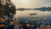 Ultra HD 4K Wallpapers-TheWindowsForum.com__081.jpg