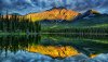 Ultra HD 4K Wallpapers-TheWindowsForum.com__083.jpg