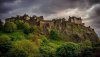 Ultra HD 4K Wallpapers-TheWindowsForum.com__084.jpg