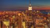 Ultra HD 4K Wallpapers-TheWindowsForum.com__085.jpg