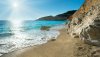 Ultra HD 4K Wallpapers-TheWindowsForum.com__086.jpg