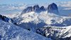 Ultra HD 4K Wallpapers-TheWindowsForum.com__087.jpg