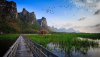 Ultra HD 4K Wallpapers-TheWindowsForum.com__088.jpg