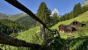 Ultra HD 4K Wallpapers-TheWindowsForum.com__089.jpg