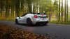 Ultra HD 4K Wallpapers-TheWindowsForum.com__090.jpg