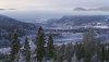 Ultra HD 4K Wallpapers-TheWindowsForum.com__091.jpg