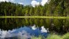 Ultra HD 4K Wallpapers-TheWindowsForum.com__092.jpg