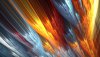Ultra HD 4K Wallpapers-TheWindowsForum.com__094.jpg