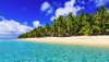 Ultra HD 4K Wallpapers-TheWindowsForum.com__096.jpg
