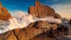 Ultra HD 4K Wallpapers-TheWindowsForum.com__003.jpg