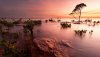 Ultra HD 4K Wallpapers-TheWindowsForum.com__006.jpg