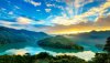 Ultra HD 4K Wallpapers-TheWindowsForum.com__008.jpg