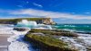 Ultra HD 4K Wallpapers-TheWindowsForum.com__010.jpg