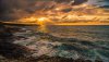Ultra HD 4K Wallpapers-TheWindowsForum.com__015.jpg