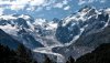 Ultra HD 4K Wallpapers-TheWindowsForum.com__018.jpg