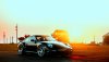 Ultra HD 4K Wallpapers-TheWindowsForum.com__023.jpg