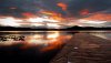 Ultra HD 4K Wallpapers-TheWindowsForum.com__026.jpg