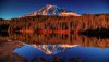 Ultra HD 4K Wallpapers-TheWindowsForum.com__029.jpg