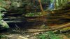 Ultra HD 4K Wallpapers-TheWindowsForum.com__035.jpg