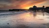 Ultra HD 4K Wallpapers-TheWindowsForum.com__038.jpg