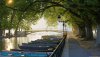 Ultra HD 4K Wallpapers-TheWindowsForum.com__048.jpg