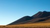 Ultra HD 4K Wallpapers-TheWindowsForum.com__054.jpg