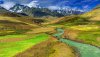 Ultra HD 4K Wallpapers-TheWindowsForum.com__056.jpg