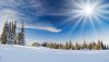 Ultra HD 4K Wallpapers-TheWindowsForum.com__061.jpg
