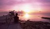 Ultra HD 4K Wallpapers-TheWindowsForum.com__064.jpg