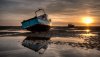 Ultra HD 4K Wallpapers-TheWindowsForum.com__067.jpg